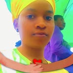 Profile Picture of April Bebe (@april.bebe.422057) on Facebook