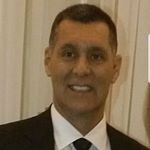 Profile Picture of Mauricio Rivera (@mauricio.rivera319) on Instagram