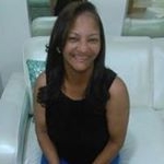 Profile Picture of Virgen Falconery Ayala Ayala (@virgenfalconery) on Instagram