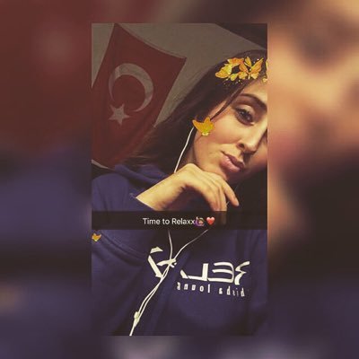 Profile Picture of Bianca Fowler (@BiancaM43155969) on Twitter