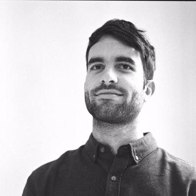 Profile Picture of Mike Ellis (@mikellis1988) on Twitter