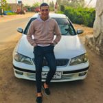 Profile Picture of 🦅 (@ahmed_diab111) on Instagram