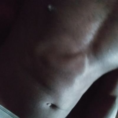 Profile Picture of Andrew Tasby (@AndrewTasby) on Twitter