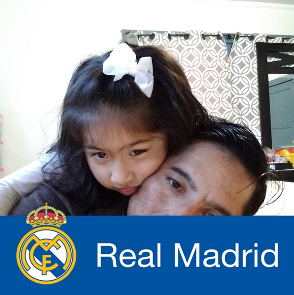 Antonio Lemus - Poshmark Profile Picture of Antonio Lemus (@antoniolemus211) on Poshmark