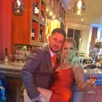 Profile Picture of Daryl Herring (@daryl.herring.35) on Facebook