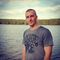 Profile Picture of Alexander Mishkin (@Alexander-Mishkin) on Facebook