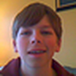 Profile Picture of Nick Parente (@Nick Parente) on Flickr