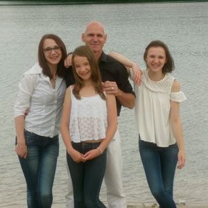 Profile Picture of Ed De Bock (@EddeBock1) on Twitter