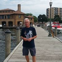 Profile Picture of Paul Ebner (@paul-ebner) on Quora