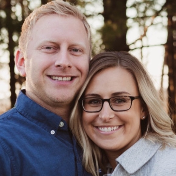 Profile Picture of Chelsea Pelland (@pellandc) on Poshmark