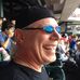 Profile Picture of Bruce Marlin (@bruce.marlin.5) on Facebook
