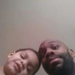 Profile Picture of bobby g calloway (@king_calloway80) on Instagram