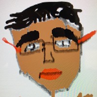 Profile Picture of Khizar Khan (@khizar-khan-122) on Quora