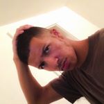 Profile Picture of Devin Leon Nunn (@devinleonnunn) on Instagram