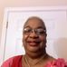 Profile Picture of Viola Owens (@viola.owens.7106) on Facebook