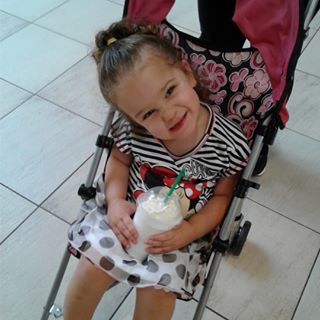 Amy Rempfer - Facebook Profile Picture of Amy Rempfer (@amy.rempfer.1) on Facebook