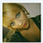 Profile Picture of Amy Read (@amyxxxread) on Flickr