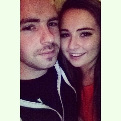 Profile Picture of Ciaran McCarra (@CiaranMcCarra) on Twitter