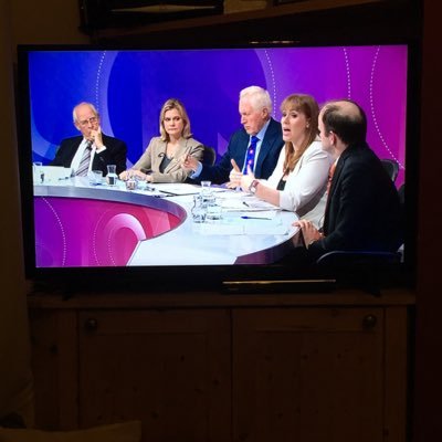 Profile Picture of Rod Hutton (@RHrod) on Twitter