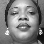 Profile Picture of Gustavia Turner Gegbe (@gustaviagegbe) on Instagram