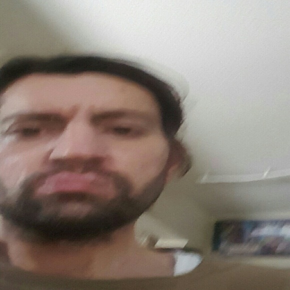 Profile Picture of Jason Ohnemus (@jaykat45) on Poshmark