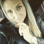 Profile Picture of Justė Kančauskaitė (@justekancauskaite) on Instagram