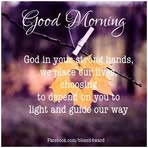 Profile Picture of Shelly Osborne (@shelly.osborne.7146) on Facebook