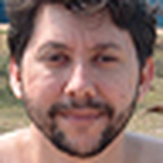 Profile Picture of Prof. Afonso William Ribeiro - Terapeuta (@prof. afonso william ribeiro - terapeuta) on Flickr