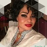 Profile Picture of Yinka Ogunseye Ojo (@mkids3) on Instagram