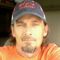 Profile Picture of Bobby Farthing (@bobby-farthing) on Quora