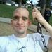 Profile Picture of Joseph Lenhardt (@joseph.lenhardt.7) on Facebook
