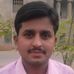 Profile Picture of Amber Singh (@N.Ambersingh) on Facebook