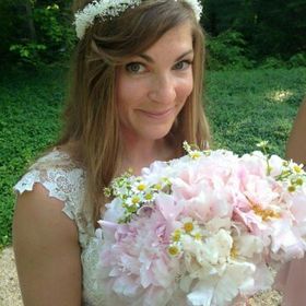 Profile Picture of Stefanie Craig (@smr139) on Pinterest