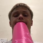 Profile Picture of Zachary Hinkle (@hinkle_my_dinkle) on Instagram