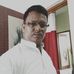 Profile Picture of Ajay Shankar (@ajay.shankar.587606) on Facebook
