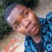 Profile Picture of Lawrence Mulhenga (@larah.mulhengar) on Facebook