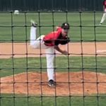 Jacob Radicke - Instagram Profile Picture of Jacob Radicke (@jacob.radicke) on Instagram