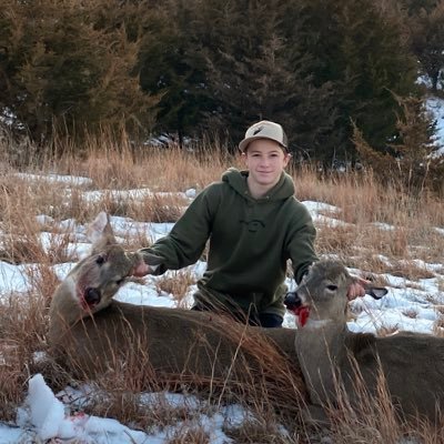 Profile Picture of Nathan Philippi (@throwdembones) on Twitter