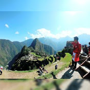 Profile Picture of Brian Valladares Carbajal (@brianvalladarescarbajal1415) on Youtube