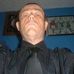 Profile Picture of Michael Brocklehurst (@michael.brocklehurst.37) on Facebook