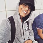 Profile Picture of L U C A S   O T T E N (@lucas_otten013) on Instagram