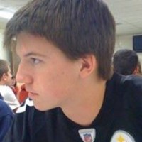 Profile Picture of Daniel Murray (@daniel-murray-18) on Quora