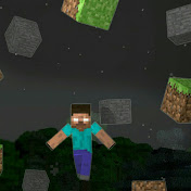 Profile Picture of Jason Fuhr (@jasonfuhr6930) on Youtube