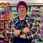 Profile Picture of Daniel Lynds (@daniel.lynds.2025) on Facebook