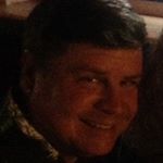 Profile Picture of Chris Cornish (@chris.cornish.71) on Instagram