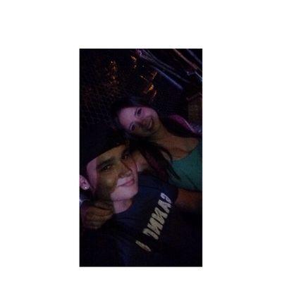 Profile Picture of Guillermo Botero (@Guillermob_99) on Twitter