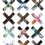 Profile Picture of :)tori Howard (@_tori_howard) on Instagram