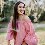 Lanie Eckhart - Instagram Profile Picture of Lanie Eckhart (@lanie_renee7) on Instagram