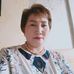 Profile Picture of Sodko Sodko (@sodko.sodko.311) on Facebook