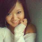 Profile Picture of Tricia Clancy (@triciakim8579) on Instagram